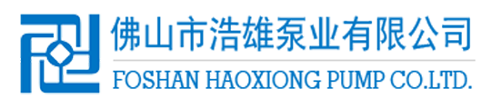 爱游戏最新官网-爱游戏(中国)